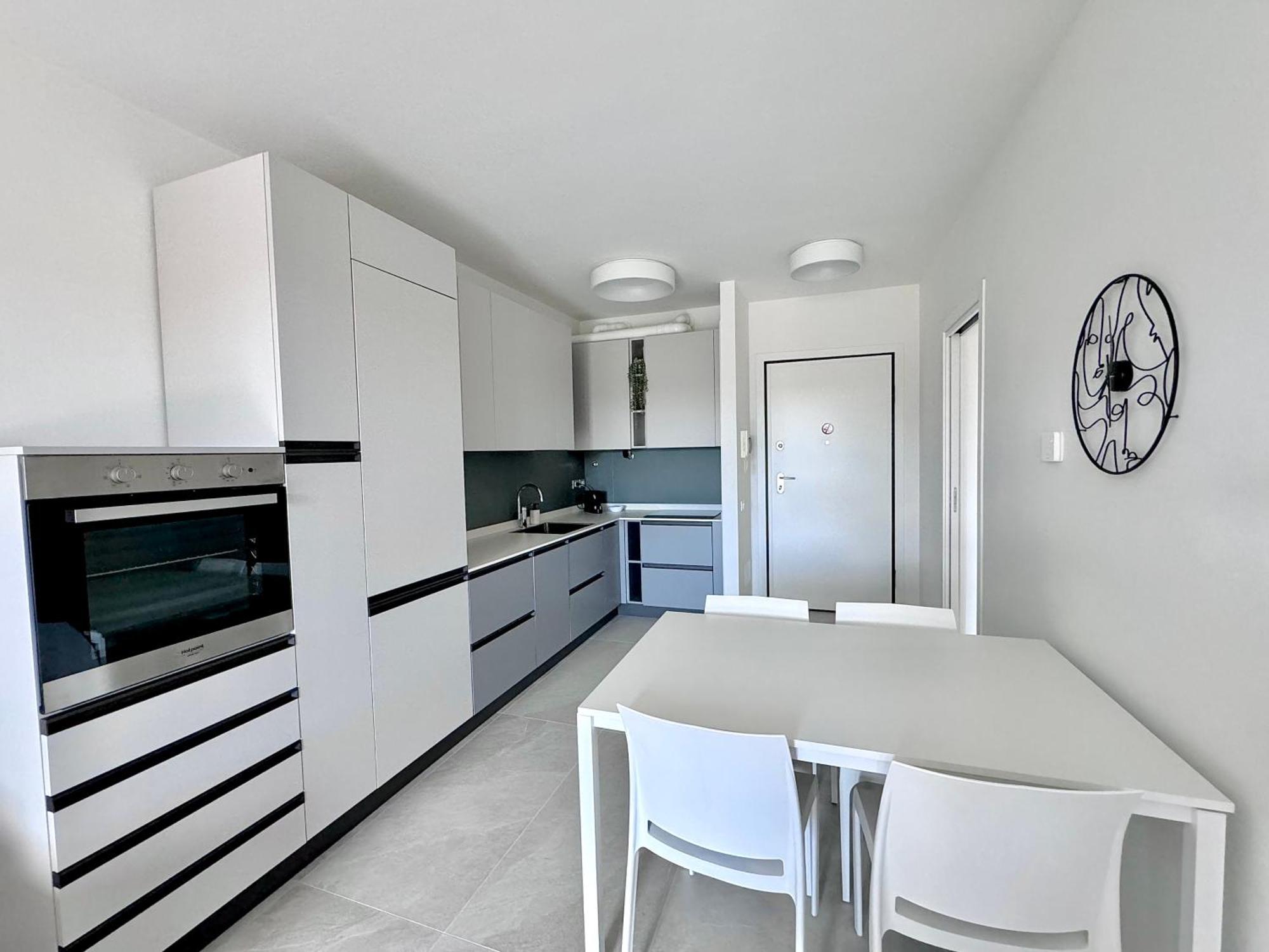 Kristall Lago Residence Desenzano del Garda Kültér fotó