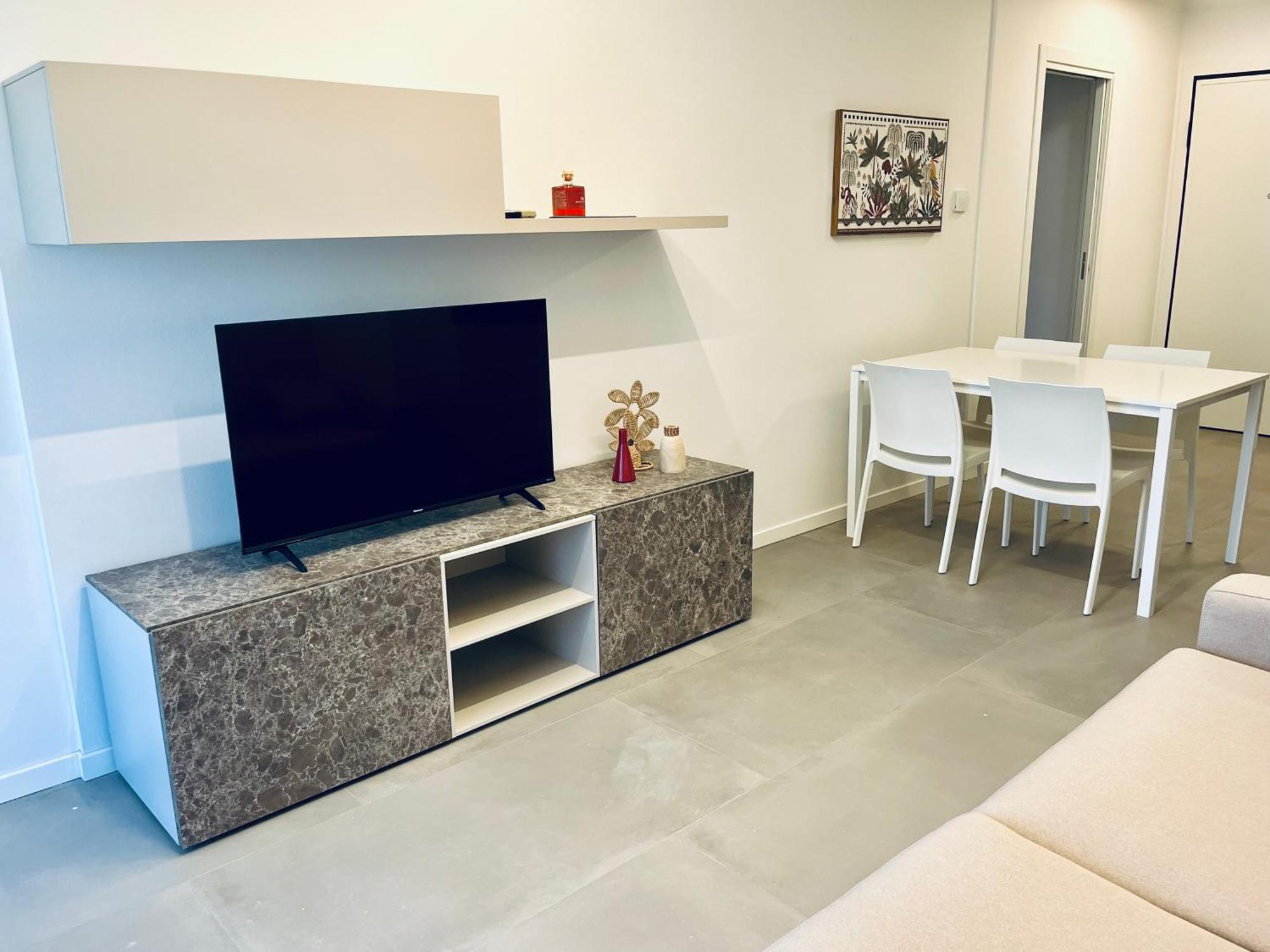Kristall Lago Residence Desenzano del Garda Kültér fotó